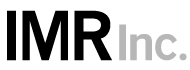 IMR Inc Automotive Market Research Logo