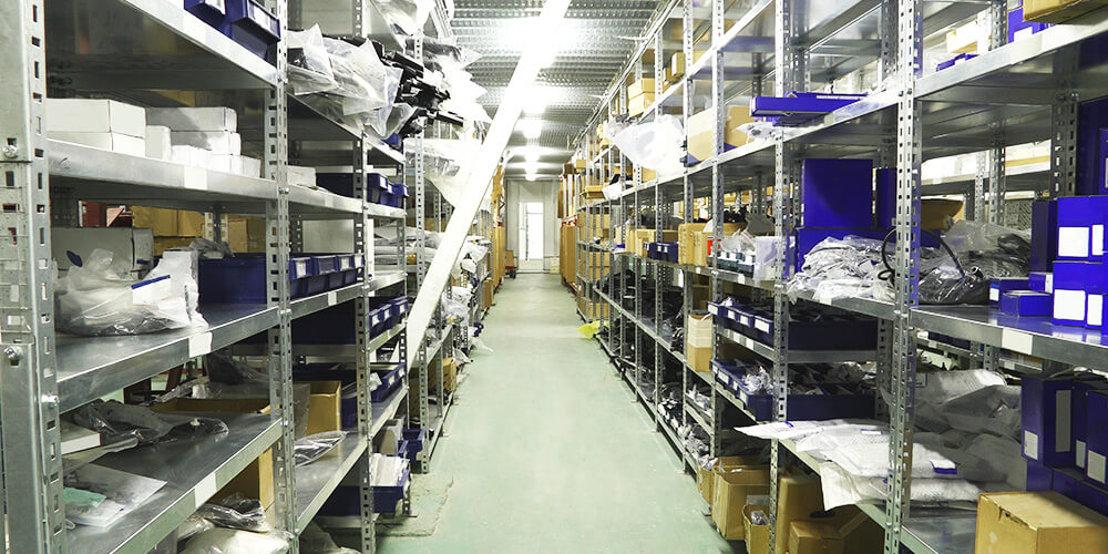 parts-supplier-research